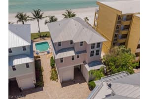 251 Key W Ct, Fort Myers Beach, FL 33931, Sold 02/12/21