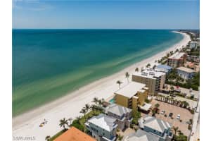 251 Key W Ct, Fort Myers Beach, FL 33931, Sold 02/12/21