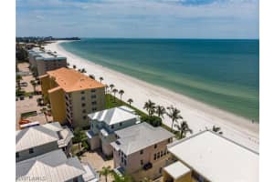 251 Key W Ct, Fort Myers Beach, FL 33931, Sold 02/12/21