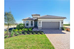 15276 Turin Dr, Naples, FL 34114, Sold 03/10/21