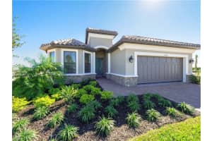 15276 Turin Dr, Naples, FL 34114, Sold 03/10/21