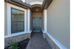 15276 Turin Dr, Naples, FL 34114, Sold 03/10/21