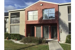 116 Santa Clara Dr, Naples, FL 34104, Sold 02/19/21
