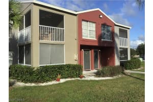 116 Santa Clara Dr, Naples, FL 34104, Sold 02/19/21