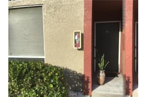 116 Santa Clara Dr, Naples, FL 34104, Sold 02/19/21