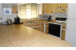 714 109th Ave N, Naples, FL 34108, Sold 12/18/20