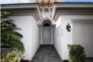 1340 Andalucia Way, Naples, FL 34105, Sold 12/29/20