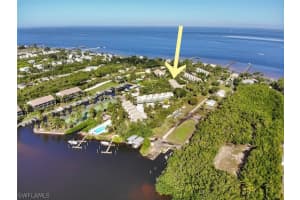 16709 Bocilla Palms Dr #22, Bokeelia, FL 33922, Sold 03/26/21