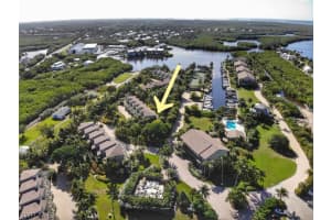 16709 Bocilla Palms Dr #22, Bokeelia, FL 33922, Sold 03/26/21