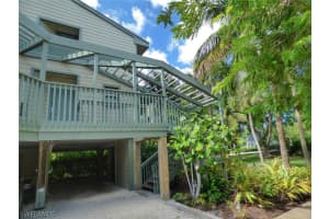 16709 Bocilla Palms Dr #22, Bokeelia, FL 33922, Sold 03/26/21