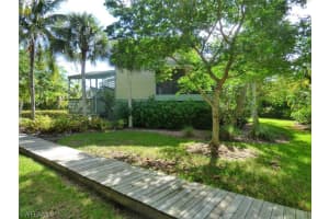16709 Bocilla Palms Dr #22, Bokeelia, FL 33922, Sold 03/26/21