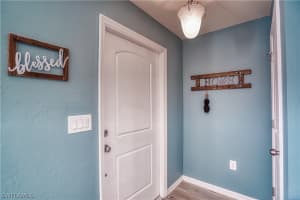 10325 Canal Brook Ln, Lehigh Acres, FL 33936, Sold 01/29/21