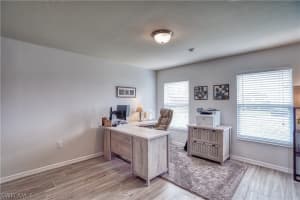10325 Canal Brook Ln, Lehigh Acres, FL 33936, Sold 01/29/21