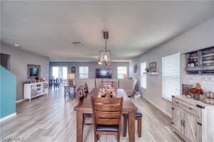 10325 Canal Brook Ln, Lehigh Acres, FL 33936, Sold 01/29/21