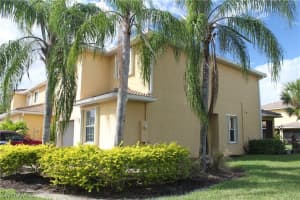 3897 Cherrybrook Loop, Fort Myers, FL 33966, Sold 12/18/20