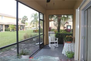 3897 Cherrybrook Loop, Fort Myers, FL 33966, Sold 12/18/20