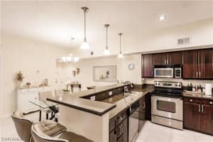 1835 Florida Club Cir, Naples, FL 34112, Sold 01/15/21