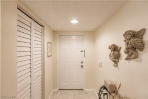 1835 Florida Club Cir, Naples, FL 34112, Sold 01/15/21