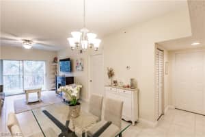 1835 Florida Club Cir, Naples, FL 34112, Sold 01/15/21