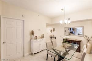 1835 Florida Club Cir, Naples, FL 34112, Sold 01/15/21