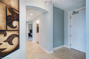 3414 Hancock Bridge Pkwy APT 702, North Fort Myers, FL 33903, Sold 02/26/21