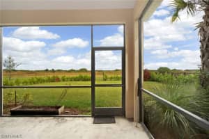 Pulte Homes - Emerson Park, 4247 Nevada St, Ave Maria, FL 34142, Sold 02/08/21