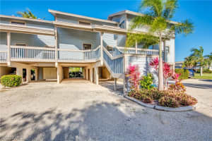 5201 Blue Crab Cir a 5, Bokeelia, FL 33922, Sold 05/03/21