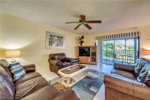 5201 Blue Crab Cir a 5, Bokeelia, FL 33922, Sold 05/03/21