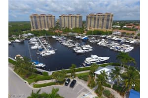 6061 Silver King Blvd UNIT 304, Cape Coral, FL 33914, Sold 03/18/21