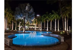 6061 Silver King Blvd UNIT 304, Cape Coral, FL 33914, Sold 03/18/21
