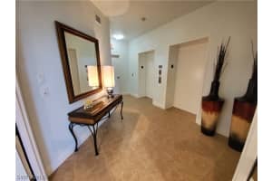 6061 Silver King Blvd UNIT 304, Cape Coral, FL 33914, Sold 03/18/21