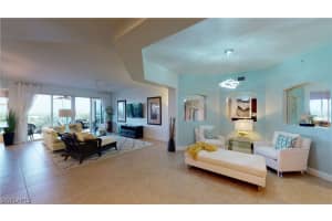 6061 Silver King Blvd UNIT 304, Cape Coral, FL 33914, Sold 03/18/21