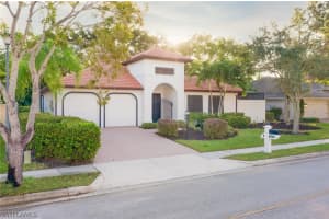 1666 McGregor Reserve Dr, Fort Myers, FL 33901, Sold 01/15/21