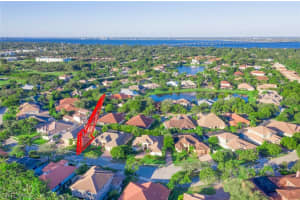 1666 McGregor Reserve Dr, Fort Myers, FL 33901, Sold 01/15/21