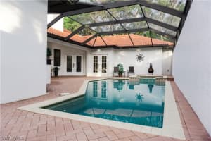 1666 McGregor Reserve Dr, Fort Myers, FL 33901, Sold 01/15/21