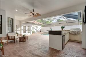 1666 McGregor Reserve Dr, Fort Myers, FL 33901, Sold 01/15/21