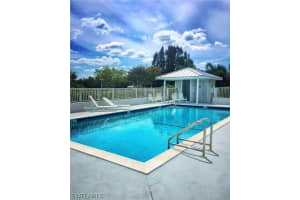16641 Stringfellow Rd #506, Bokeelia, FL 33922, Sold 01/22/21