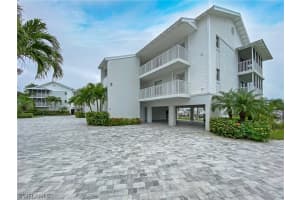 16641 Stringfellow Rd #506, Bokeelia, FL 33922, Sold 01/22/21