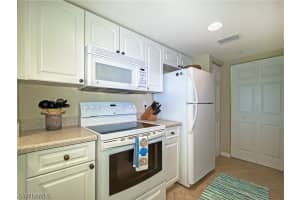 16641 Stringfellow Rd #506, Bokeelia, FL 33922, Sold 01/22/21