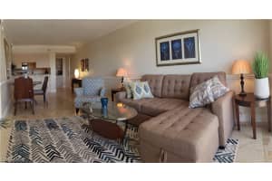 2885 Palm Beach Blvd #608, Fort Myers, FL 33916, Sold 04/19/21