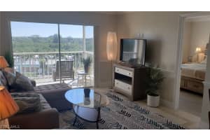 2885 Palm Beach Blvd #608, Fort Myers, FL 33916, Sold 04/19/21
