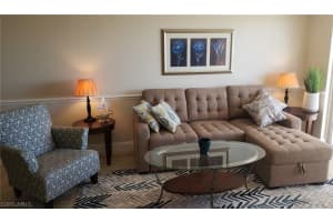 2885 Palm Beach Blvd #608, Fort Myers, FL 33916, Sold 04/19/21