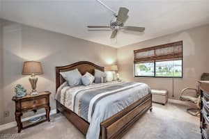 3703 SE 10th Ave APT 1, Cape Coral, FL 33904, Sold 02/12/21