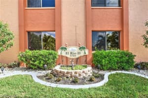 3703 SE 10th Ave APT 1, Cape Coral, FL 33904, Sold 02/12/21