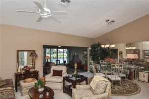 702 McGregor Park Cir, Fort Myers, FL 33908, Sold 01/13/21