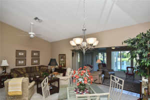 702 McGregor Park Cir, Fort Myers, FL 33908, Sold 01/13/21
