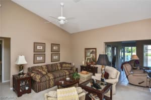 702 McGregor Park Cir, Fort Myers, FL 33908, Sold 01/13/21