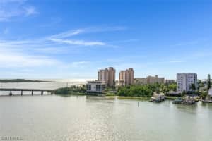 8403 Estero Blvd, Fort Myers Beach, FL 33931, Sold 01/05/21