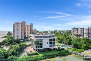8403 Estero Blvd, Fort Myers Beach, FL 33931, Sold 01/05/21