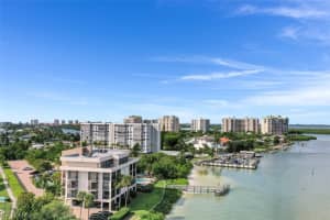 8403 Estero Blvd, Fort Myers Beach, FL 33931, Sold 01/05/21